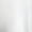 White, variant on Women Summer Off the Shoulder Crop Cute Tops Sleeveless One Shoulder Ruched Y2K Going Out Tank Top Black M