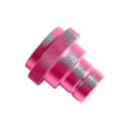 thumbnail image 1 of New Quick Connect Co2 Adapter Compatible Sodastream Water Sprinkler Duo Art, Terra, Tr21-4 Jnnjv, 1 of 4