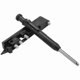 thumbnail image 1 of Multi-Function Construction Pencil - Multi-Function Scribing Tool, DIY Woodworking Scribing Measurement Tool, 1 of 5