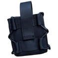 thumbnail image 4 of Bolsa para esposas,Estuche para esposas,riñonera para exteriores,impermeable,Bolsa de cintura con soporte para cinturón,bolsa de almacenamiento para esposas,Bolsa de cintura impermeable,bolsa, 4 of 8
