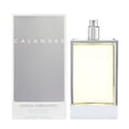 thumbnail image 1 of Perfume Paco Rabanne Calandre Eau de Toilette 100 ml para mujer, 1 of 1