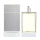 thumbnail image 1 of Perfume Paco Rabanne Calandre Eau de Toilette 100 ml para mujer, 1 of 1