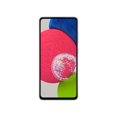 thumbnail image 1 of Samsung Galaxy Samsung  A52s 128GB 6GB RAM 6.5", 1 of 5