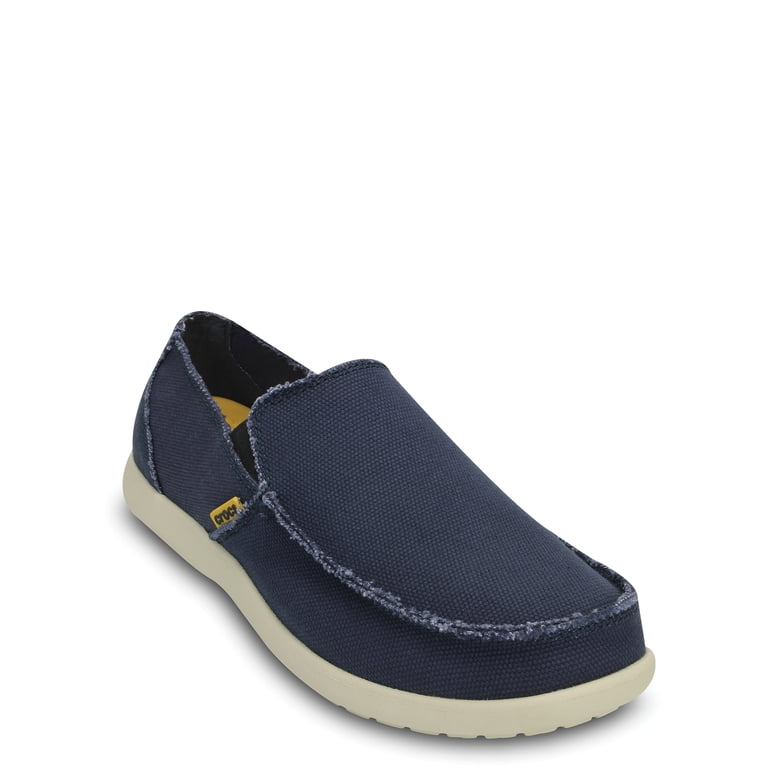 Crocs Men display picture 1