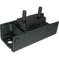 thumbnail image 2 of Transmission Mount 99-07 for Ford F-250 350 450 550 Super Duty 5.4L 6.8L 7.3L, 2 of 2