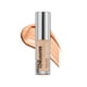 thumbnail image 1 of Corrector de color líquido Rodial Peach Lowlighter, 1,5 ml, 1 of 9