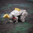 thumbnail image 2 of Figura de acción Transformers Legacy Evolution Dinobot Sludge, 2 of 6