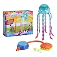 thumbnail image 1 of Lanzador Hasbro Nerf Super Soaker Stomp & Soak, 1 of 5