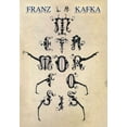 thumbnail image 1 of La metamorfosis, 1 of 1