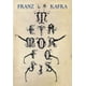 thumbnail image 1 of La metamorfosis, 1 of 1