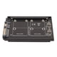 thumbnail image 4 of Tarjeta adaptadora MSATA a SATA30 condensadores de filtro cerámico MSATA al adaptador para M2SSD ANGGREK Otros, 4 of 8