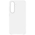 thumbnail image 5 of Samsung Galaxy S25 Clear Case, 5 of 5