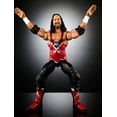 thumbnail image 2 of WWE Action Figure Elite Collection SummerSlam X-Pac with Build-A-Figure, 2 of 6