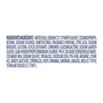 thumbnail image 2 of Dove Daily Moisture Shampoo, 2 of 5