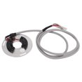 thumbnail image 1 of Electronic Ignition, Durable Self Contained Ignition System  for Motorcycle, 1 of 7