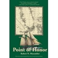 thumbnail image 2 of Pre-Owned Point of Honor (Paperback) 1561643459 9781561643455, 2 of 2