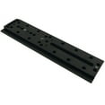 thumbnail image 2 of Celestron 14-inch CGE Universal Mounting Plate, 2 of 3