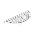 thumbnail image 2 of 22.5''W Stainless Steel Comal Cazo Griddle Cooling Cooking Rack, 2 of 4