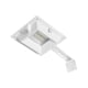 thumbnail image 3 of Luces Solares De Pared Luces Solares Impermeables Luces Solares Anti-Trueno Luces Solares Inteligentes Luces De Pared Solares Brillantes Para Patio De Jardín Scienceny HA019899-00, 3 of 7
