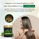 thumbnail image 5 of Mascarilla capilar Herbishh Argan Deep Conditioning 800 ml, 5 of 8