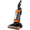 thumbnail image 1 of Vacuum Cleaner Upright Clnview 1330, 1 of 1