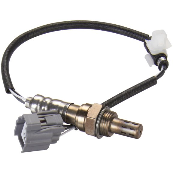Spectra Premium OS5392 Automotive Oxygen Sensor Fits select: 2004-2005 HONDA CIVIC