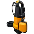 thumbnail image 2 of Bomba Sumergible Qdx-1000s Lawn Industry 127v, 2 of 2