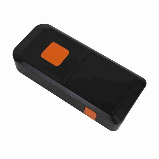 1000A Car Battery Booster Power Pack, Jump Starter with Air Compressor for Up to 4.0L Gas or Diesels Engines, Built in Battery, LED Light Power Bank Function