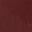 BURGUNDY PATENT, variant on Women's Pointed Toe Double Ankle Strap Wedge Pumps