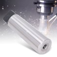 thumbnail image 1 of Morse Reducing Adapter, 50HRC Morse Taper Drill Sleeve Impact   For Reamer Deceleration, 1 of 8