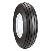 RubberMaster RIB QH641 9.5L-15 113 D Farm Tire