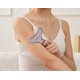 thumbnail image 3 of Herramienta de Masaje STICKON STICKON-23 Gua Sha de Acero Inoxidable, 3 of 5