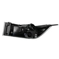 thumbnail image 5 of For 2014 2015 2016 2017 2018 2019 2020 Lexus Gx460 Tail Lights Assembly Right Passenger Side Taillights Assembly Bumper Light Halogen Taillight (Right passenger side taillight), 5 of 12