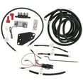 thumbnail image 2 of Can-Am New OEM Auxiliary Dual Battery Installation Kit 715003758, 2 of 6