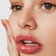 thumbnail image 4 of Bálsamo labial con color Summer Fridays, crema labial con color rosa guayaba, 15 ml, 4 of 9