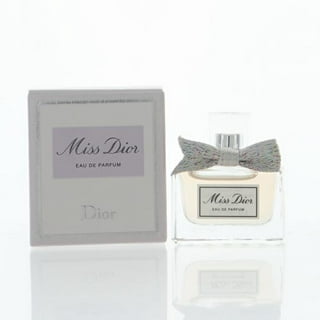 Miss Dior Mini Perfume