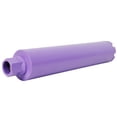 thumbnail image 3 of 3-1/4 Inch Diamond Core Drill Bit for Cured Concrete with Rebar, 1-1/4-7 Thread Wet Core Bit for Hard Masonry, Brick, Stone, 3 of 12