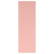 Nasma Aline , 3.3 oz EDP Spray