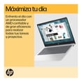thumbnail image 3 of Laptop HP 14-em0001la AMD Ryzen 3 8GB RAM 256GB SSD FHD, 3 of 6