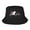 Dachshunds Heart Beating Dog Love, variant on Love Cat Pattern Bucket Hat For Womens And Mens Outdoor Beach Fisherman Hat Sun Hat