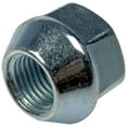 thumbnail image 1 of Dorman Partie Fabricant, Écrou à Crampons 611-110, 1 of 1