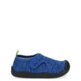 thumbnail image 4 of Rugged Shark Toddler & Kids Riptide Water Shoes | Quick-Dry Neoprene Beach & Shower Shoes, 4 of 7