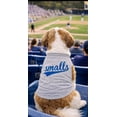 thumbnail image 2 of Dog Shirt Smalls Funny Youre Killing Me Smalls Dog Shirt for Puppy, 2 of 7