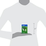 (3 pack) ReliOn Prime Blood Glucose Test Strips, 50 Count