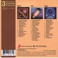 thumbnail image 2 of ORIGINAL ALBUM CLASSICS - 3CD SLIPCASE, 2 of 2