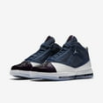 thumbnail image 5 of Mens Air Jordan Retro 16 XVI "Midnight Navy" White, 5 of 7