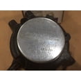 thumbnail image 2 of Us Motor 16w 115v/50-60hz/1ph 1550rpm 4poles 1shaft Teao Enclosure 1speed Shaded Pole Cwle 2112 M1800002112000bReplaces: 5811, 2 of 4