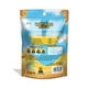 thumbnail image 2 of Fancy Pets. Premios con Crema de Cacahuate para Perro 130gr, 2 of 5