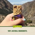 thumbnail image 4 of Nature Valley Chewy Trail Mix Fruit & Nut Granola Bars (48 ct.), 4 of 6