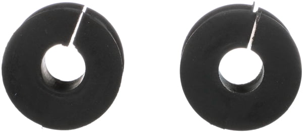 Stabilizer Bar Bushing